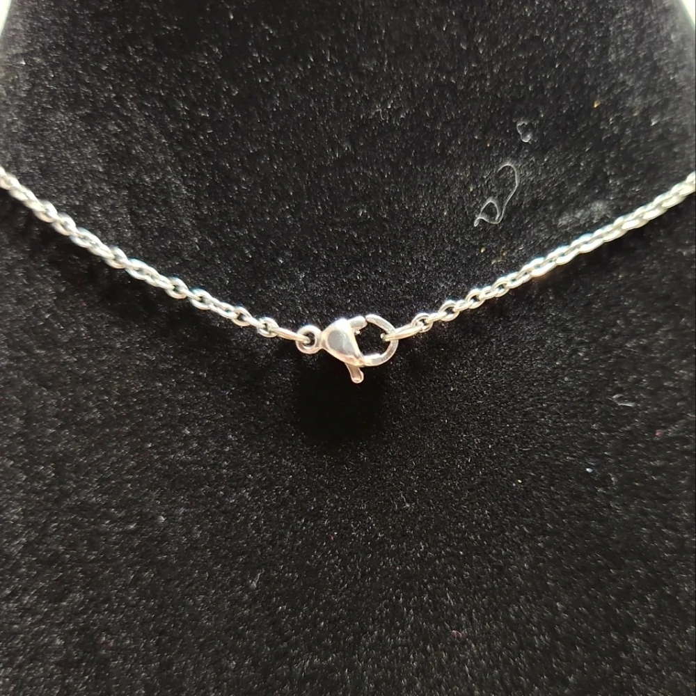 Necklace 18